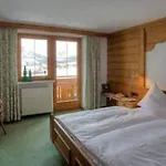 Almroesle Apartments Gasthof