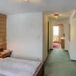 Gasthof Almroesle Apartments 4*